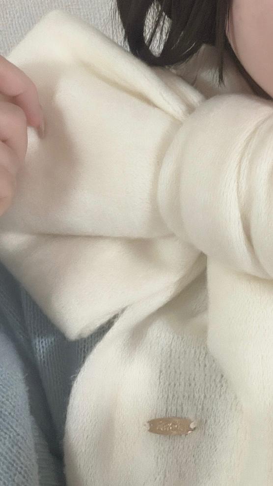 🩵想像以上の..🩵