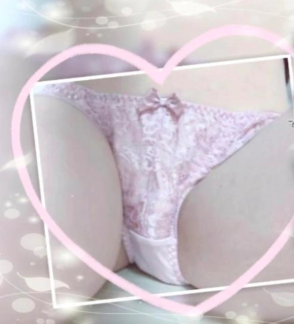 💖ありがとう💖