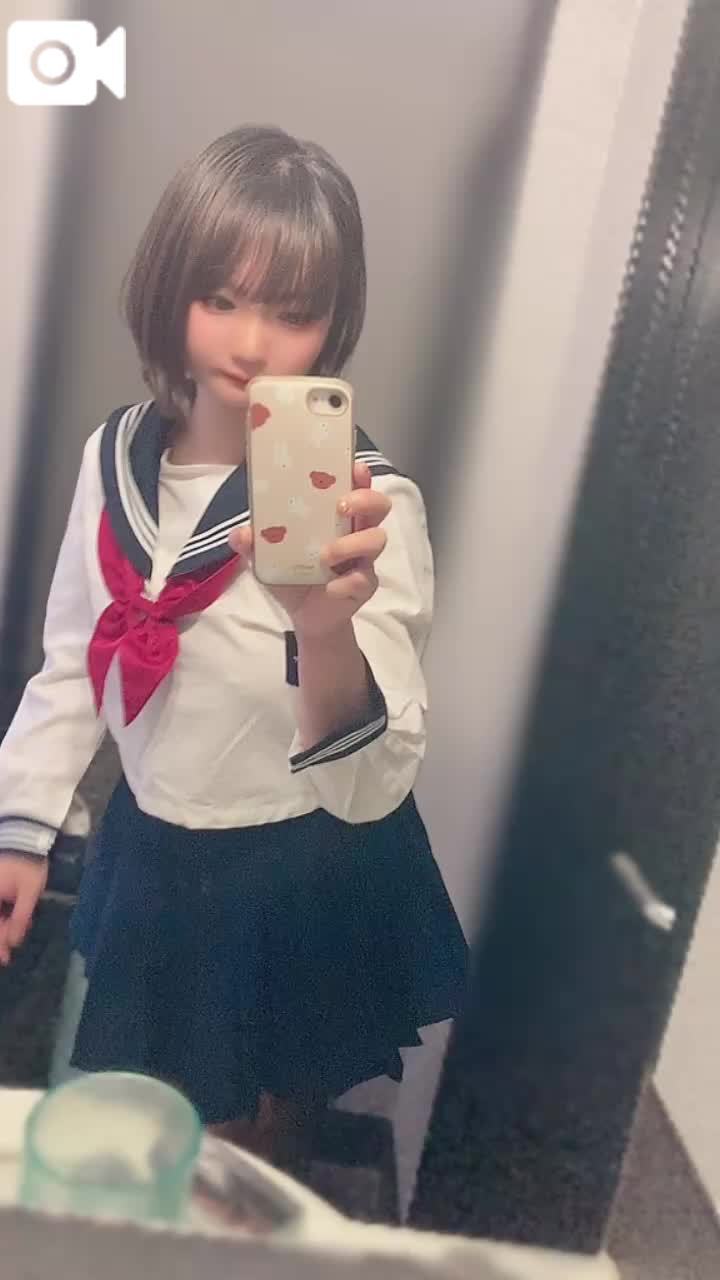 通勤のお供に…♡