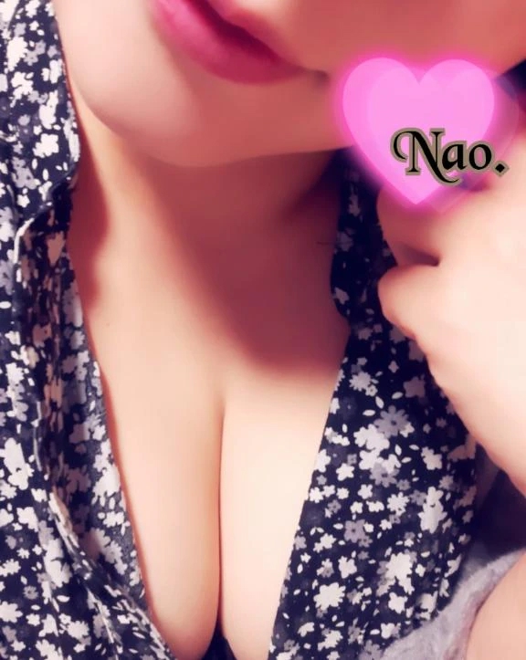 出勤☆