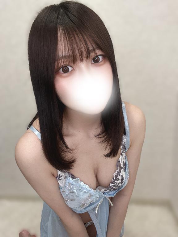 ウズウズ