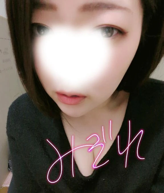 みぞれダンシングおっぱいTEAM爆