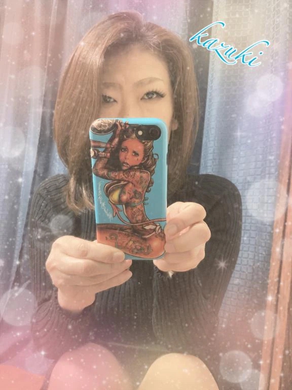 出勤しましたー😊