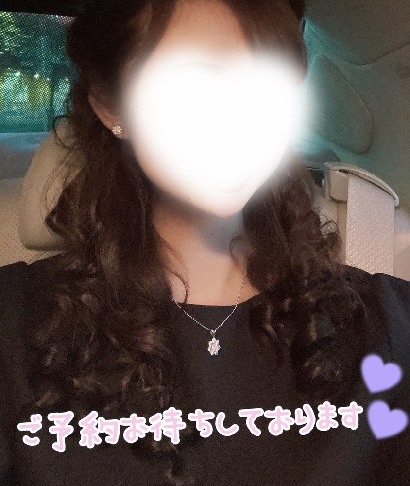 本日出勤です 🥰