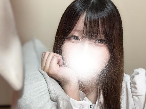 思い出増やしてこ🎀