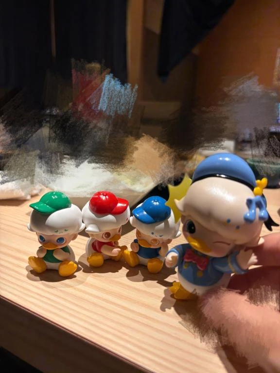 かれんたっぷりHoney oil SPA