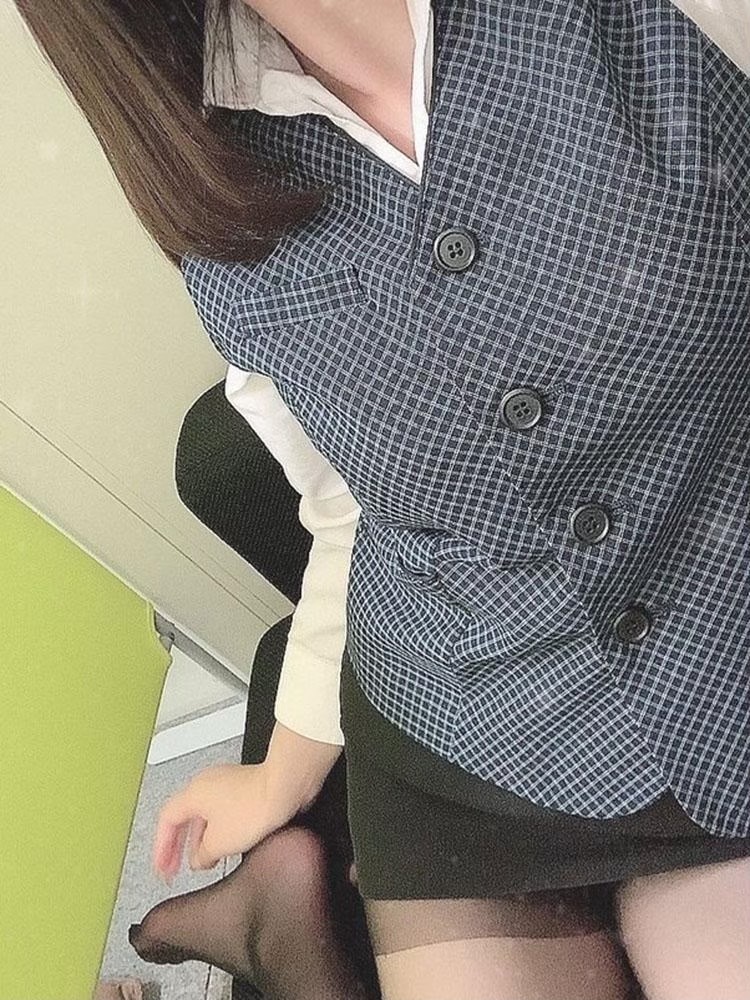 ありがとうございました 💟