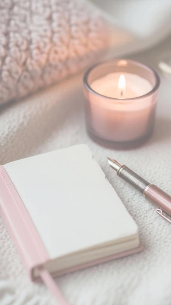 由奈(ゆな)グランドオペラ福岡