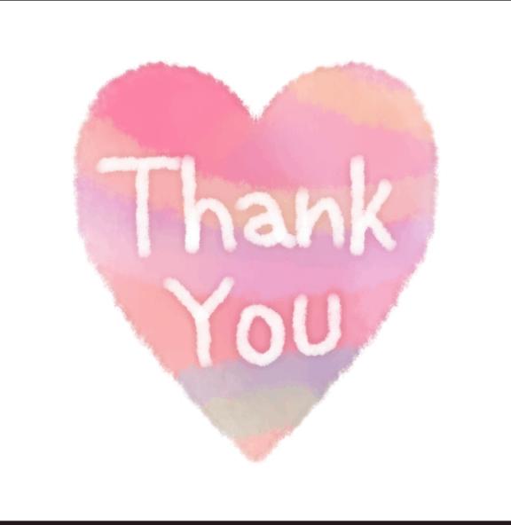 あんり　奥様SUTEKIな奥様は好きですか？