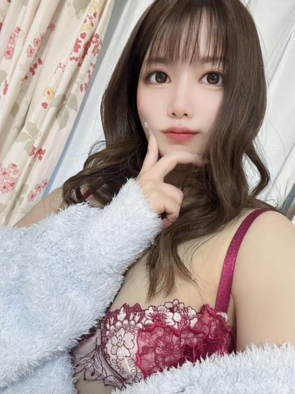 ラスト出勤(⸝⸝◜~◝⸝⸝)ꯁꯧ