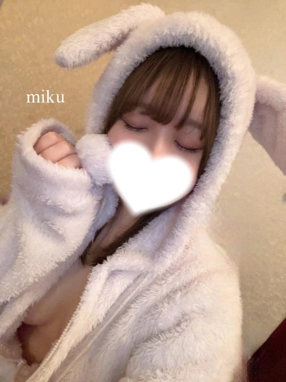 会いたいなあ🥺🩷