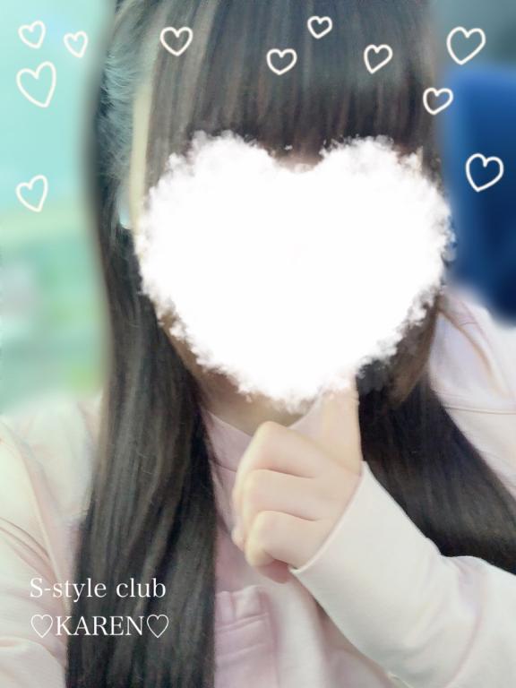 （🎀）お🉐な日❣️