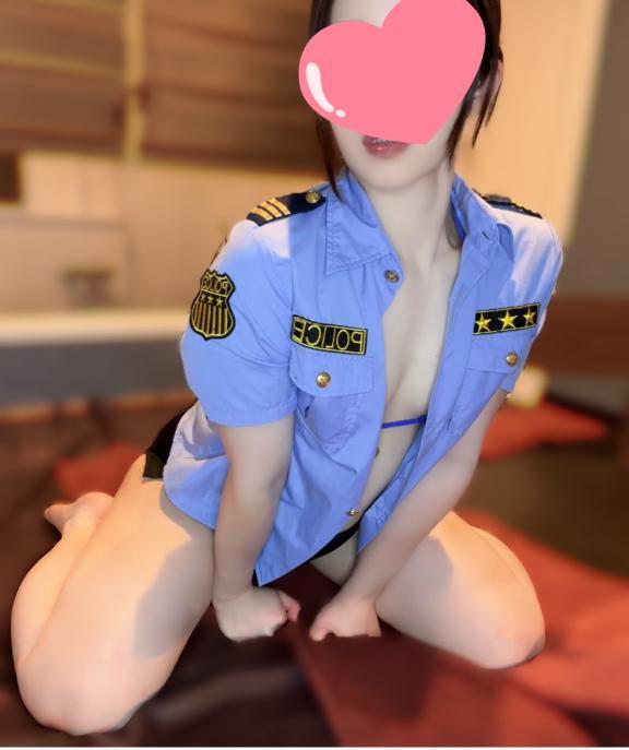 出勤しました🥳