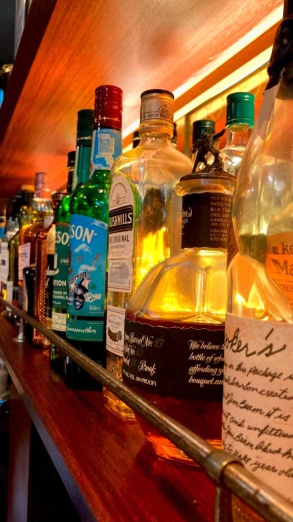 さくらすごいエステ　仙台店