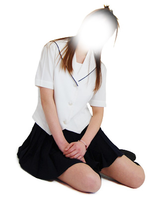 今何してますか~/れん(青森)