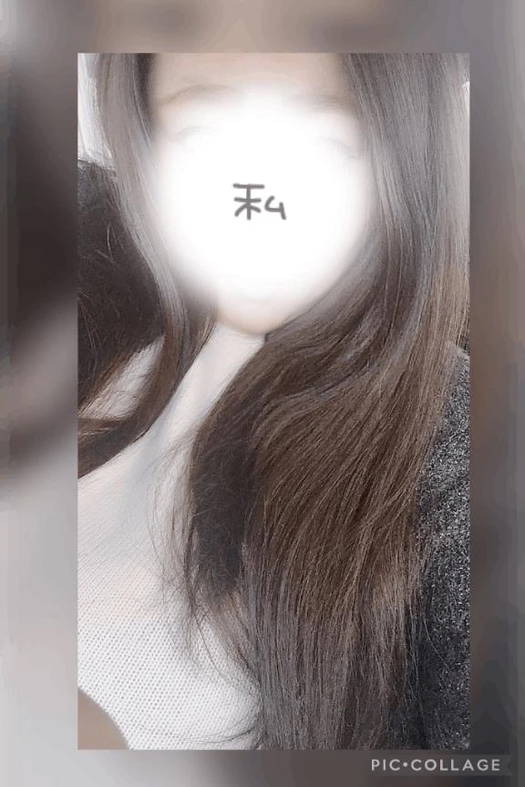 お知らせ⋆͛📢⋆💁♂️