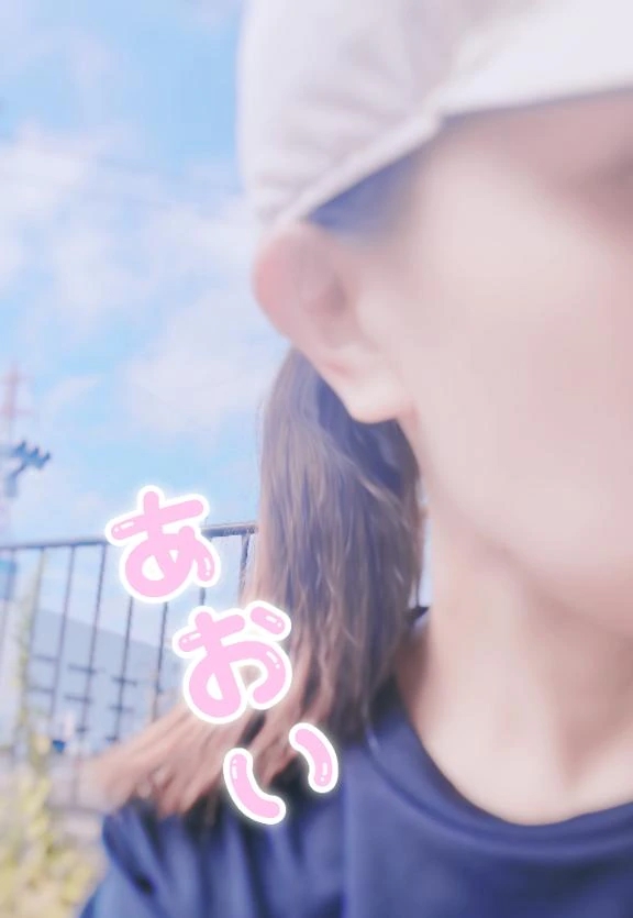 気持ちよさそうだから
