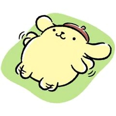 ねえ！