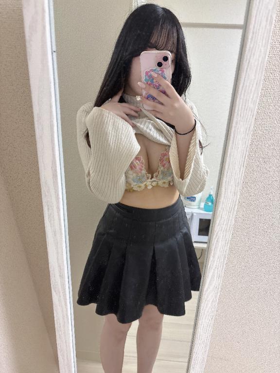 🎀まいにちがんばっててえらいね🎀