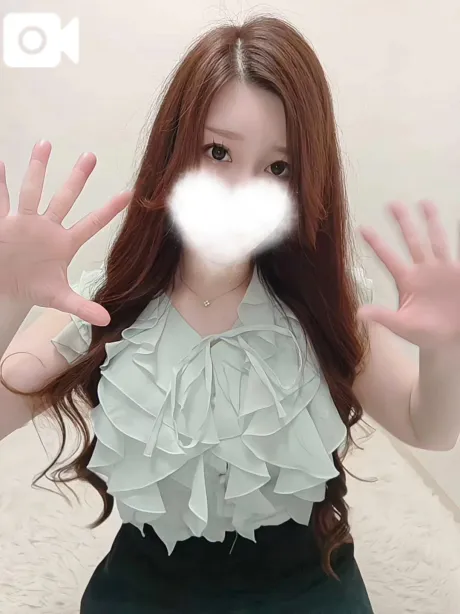 キラ仙台痴女性感フェチ倶楽部