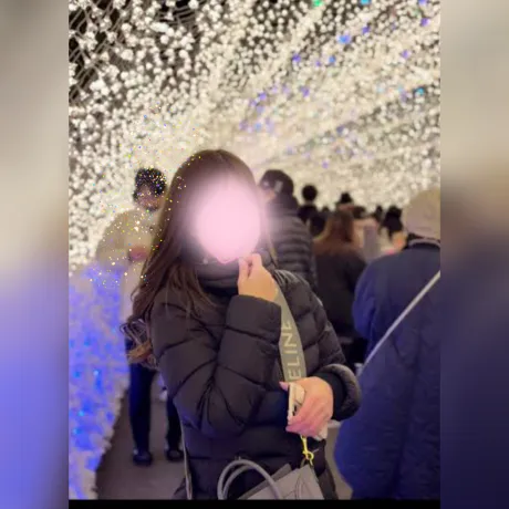 はる奥鉄オクテツ仙台店（デリヘル市場グループ）