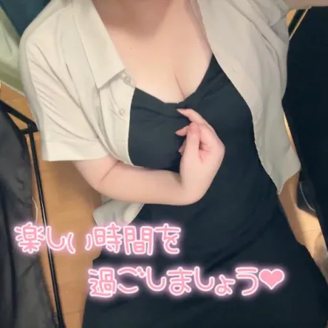 今日も🌼/ヒマリ