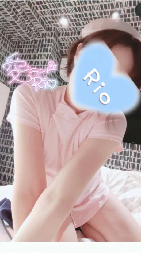 りお愛 LAND-アイランド-