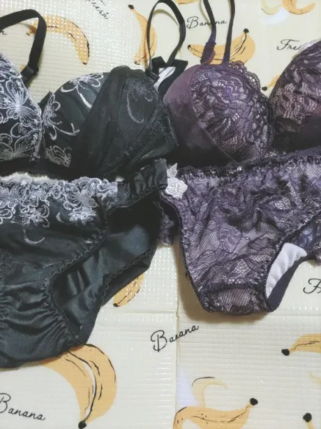 新人　らんデリヘルで遊ぼう!!-仙台店-