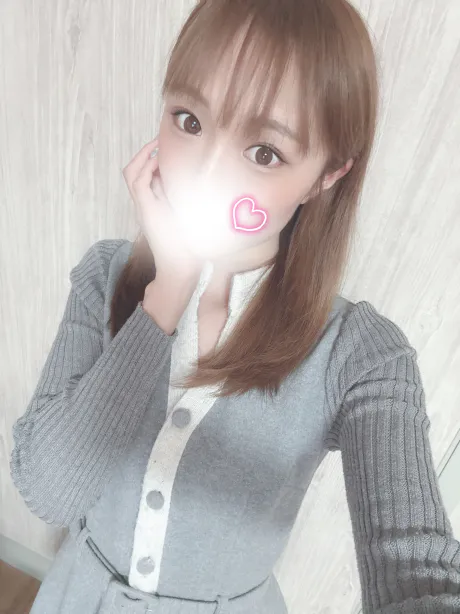 海空(みく)弘前・大釈迦★PLATINUM・COOLON★のブログ 出勤🩷昨日のお礼💌𓂃𓈒𓂂𓏸