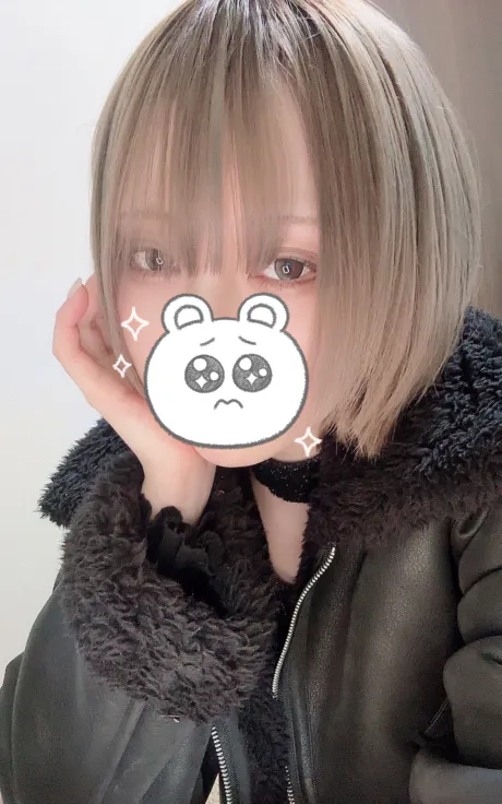 えるG-1