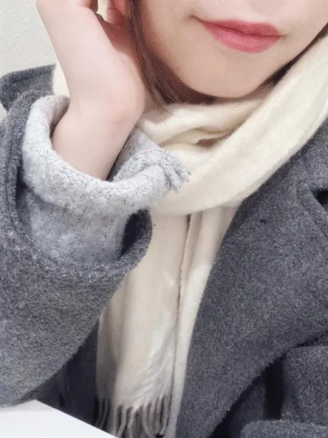 あやせ奥様メモリアル