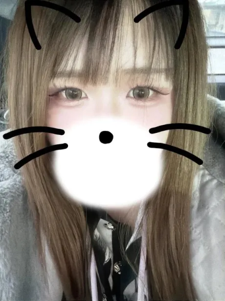 いつもありがとう♡/れいな