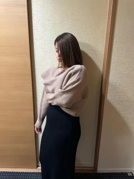 はな宮城♂風俗の神様　仙台店