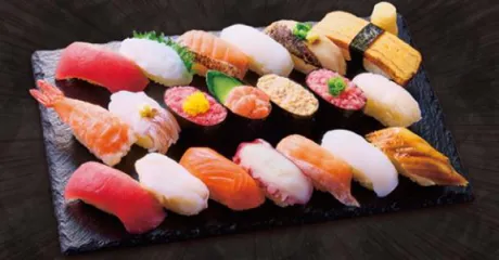 まな奥様メモリアル