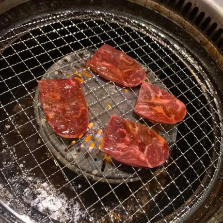 りこDRAMA