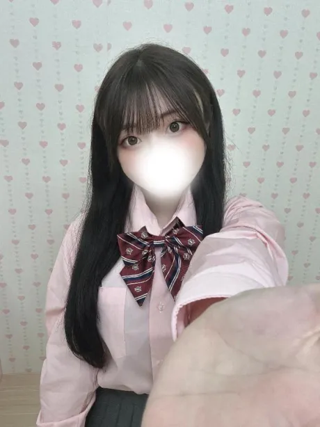 君の手にたくそう。⚠️残り1枠⚠️