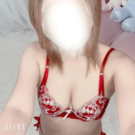 うみのブログ 🫧