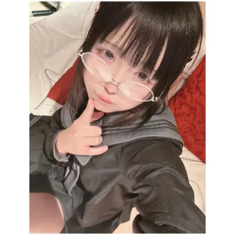 みずきエススタイルクラブ