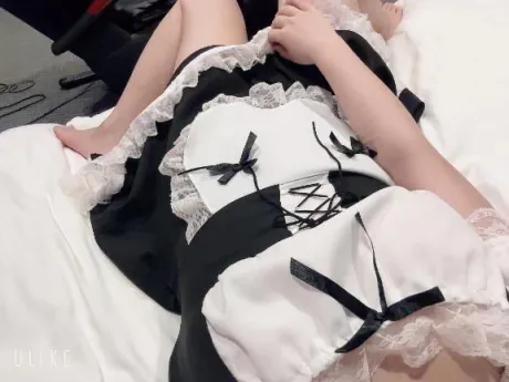 とわ宮城♂風俗の神様　仙台店