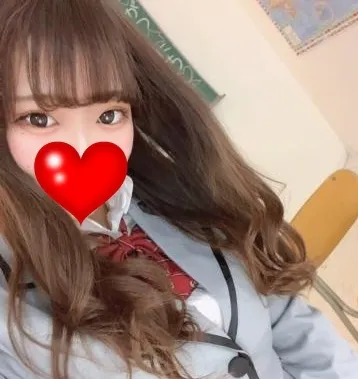 お礼日記♡/くれな