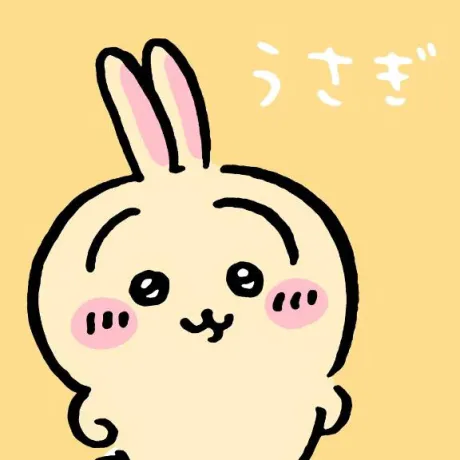 まい宮城♂風俗の神様　仙台店