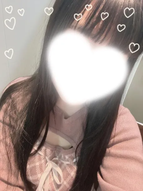 かれんエススタイルクラブ