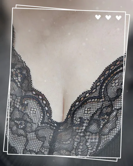 矢島　茉奈香Escort Club CLASSY