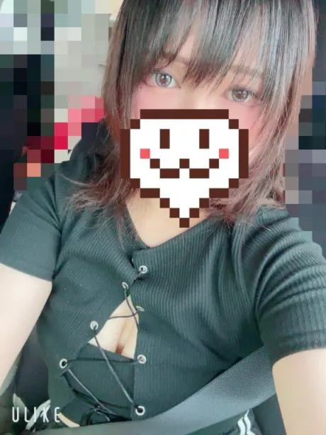 みおDeliysCure仙台