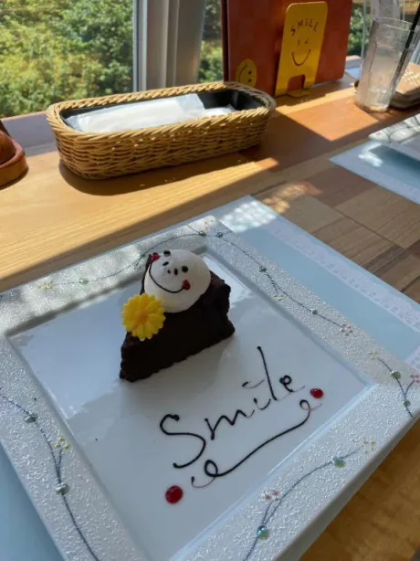 ろこのブログ 本日出勤します🥰
