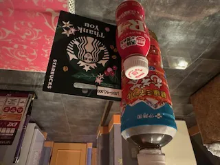 ひかり（弘前店）JKプレミアガール青森・弘前店
