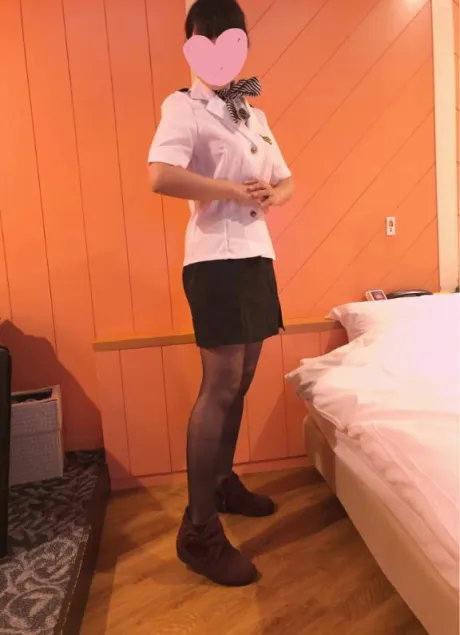 みお奥様鉄道69　仙台店