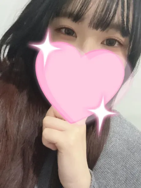 すずなTEKOKI GIRLS COLLECTION