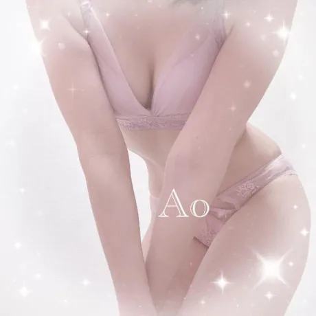 あお【魅惑の美BODY】L’ Amomr（ラムール）～青森～
