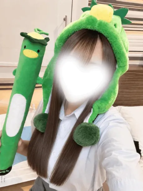 珍棒ってことでいい?